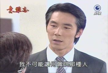 http://www.119127.cn/pics/default/download/854f39cefe5ee276e872b5fa02f1d429.jpg
