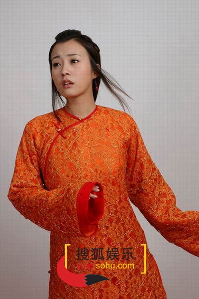 http://www.119127.cn/pics/default/download/854f703c1a9e65b7efd999e7becf6515.jpg