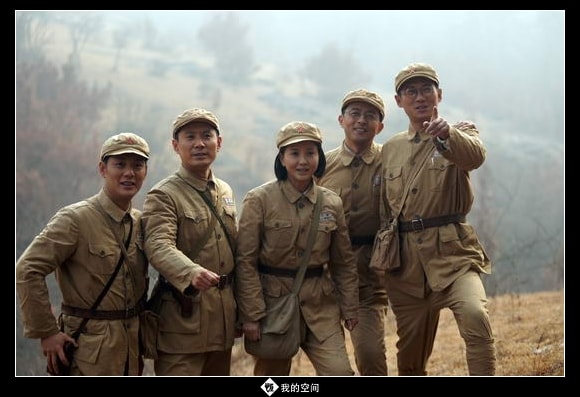 http://www.119127.cn/pics/default/download/85504d51b903fd214f37b4d787fc19b3.jpg