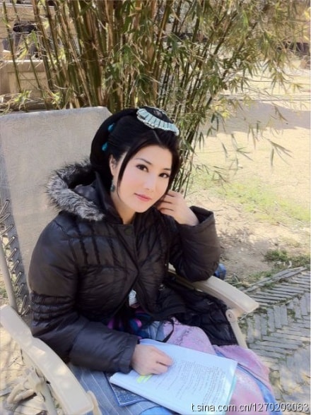 http://www.119127.cn/pics/default/download/855052ba5817603673b71dce7e336390.jpg