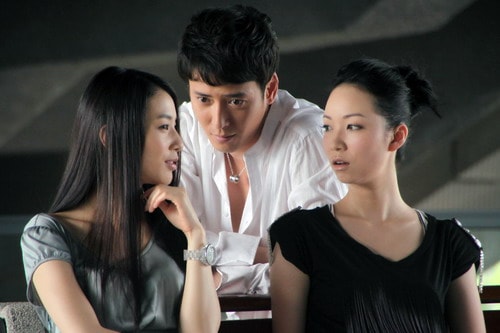http://www.119127.cn/pics/default/download/85506f839bec36ef0290de48bbf4a5b8.jpg