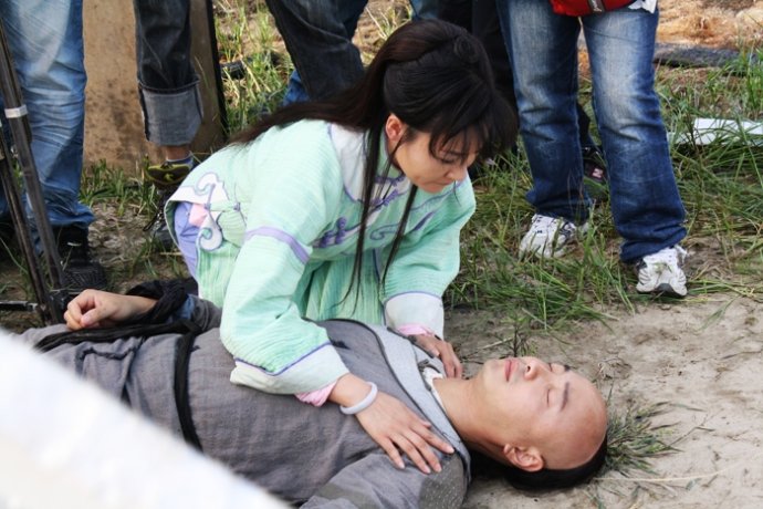 http://www.119127.cn/pics/default/download/8550d5069186fc767221586e65ea3b88.jpg