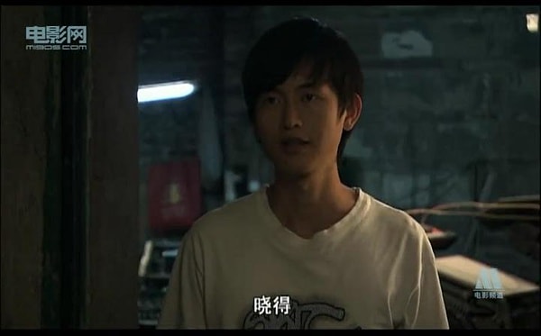 http://www.119127.cn/pics/default/download/8550f8ddc26fdf5790b4b9b28732e7e2.jpg