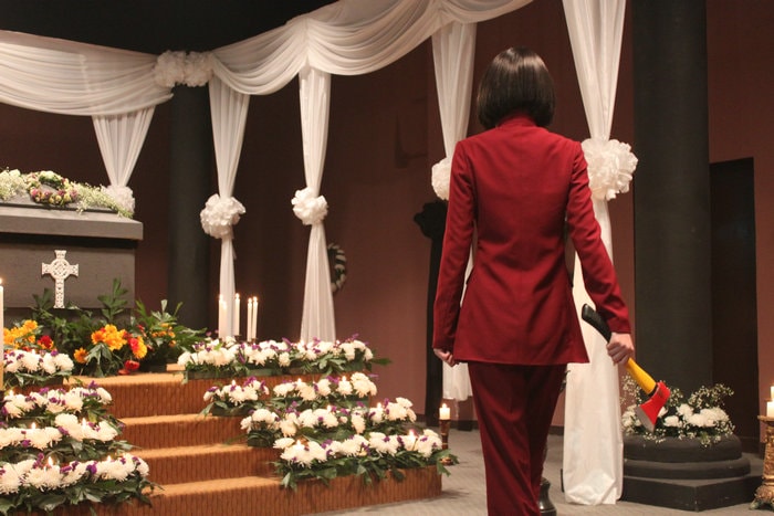 http://www.119127.cn/pics/default/download/8551417bf5bba3e7061840eaa5fd83f5.jpg