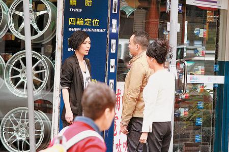 http://www.119127.cn/pics/default/download/8553343ca18fb803290af3c480373ef0.jpg
