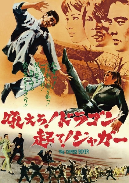 http://www.119127.cn/pics/default/download/8553e66231421b3ce944c5549cfb72a2.jpg