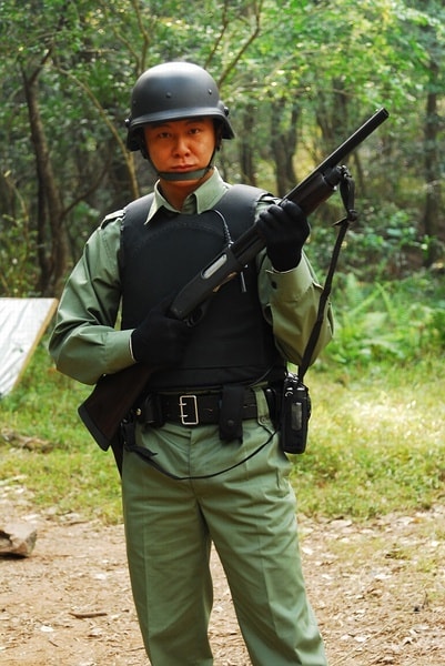 http://www.119127.cn/pics/default/download/8555529be6b36b54b1b3b02dea676591.jpg
