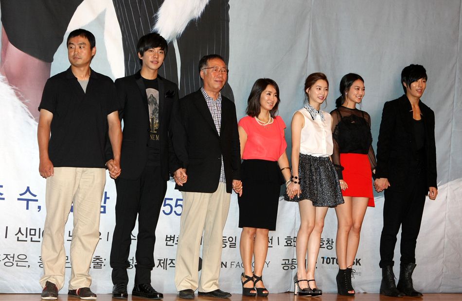 http://www.119127.cn/pics/default/download/8555aa7aa1d05be93140a99d3018547b.jpg