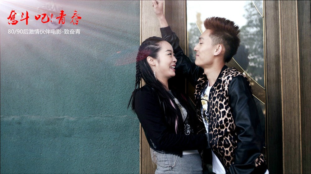 http://www.119127.cn/pics/default/download/8557c8068532f051e74443b6ab18b7a6.jpg