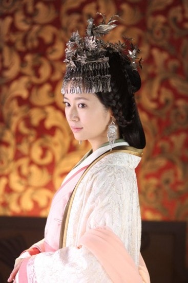 http://www.119127.cn/pics/default/download/855854f6c767df66c66a5d9efcb15b26.jpg
