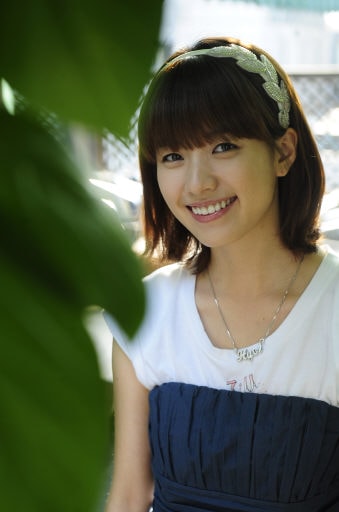 http://www.119127.cn/pics/default/download/85595a6e3bb063028c32269e0b4c3ed2.jpg