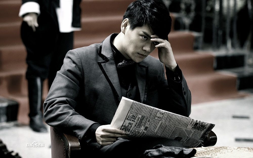 http://www.119127.cn/pics/default/download/855a93b3ad783b7659ab1c6f2a1b3014.jpg