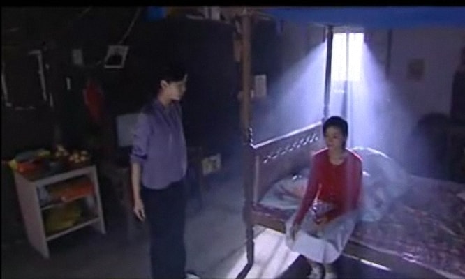 http://www.119127.cn/pics/default/download/855b3b8e64bef33053443edefef31b49.jpg
