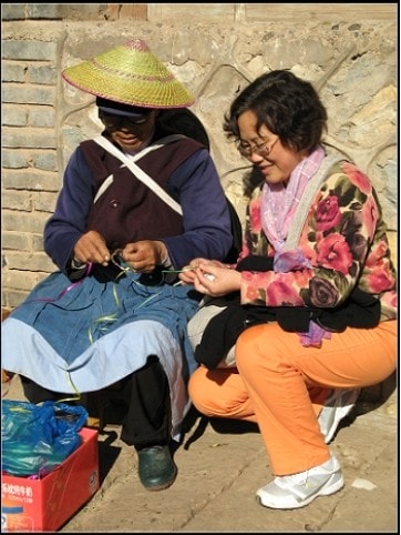 http://www.119127.cn/pics/default/download/855c8b33d950ddaa2a39a6097de8b3ec.jpg