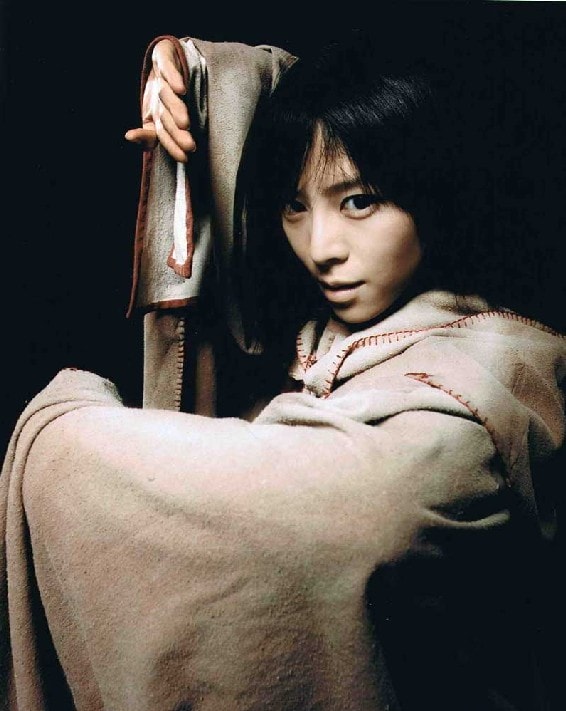 http://www.119127.cn/pics/default/download/855d77df64f2c45ff03b1435d8ade476.jpg