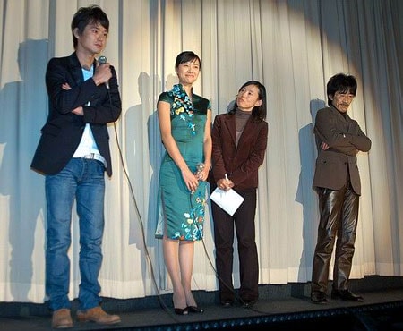 http://www.119127.cn/pics/default/download/855db8041d885a97450995ccbe69d24b.jpg