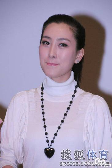 http://www.119127.cn/pics/default/download/855ec423ad8fe846bc1d496c2f3f3c0e.jpg