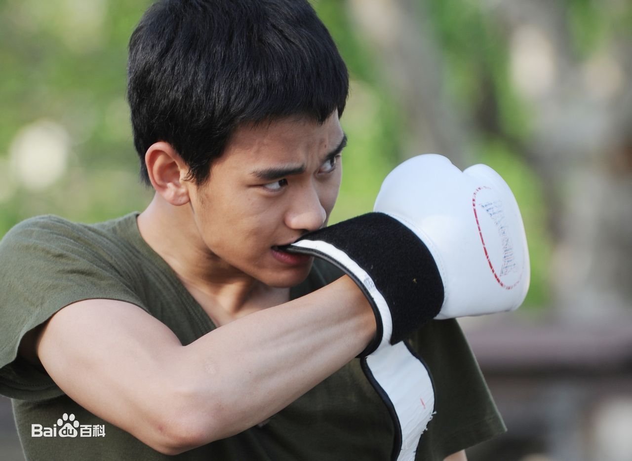http://www.119127.cn/pics/default/download/855f42a5ddf286e4e70fb0dfff354535.jpg