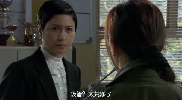 http://www.119127.cn/pics/default/download/8560283e9c299b4d30a400dbfc5790d1.jpg