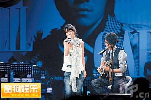 http://www.119127.cn/pics/default/download/85608985cbb81e868c93f771f5dd847d.jpg
