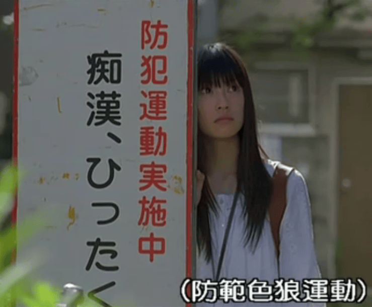 http://www.119127.cn/pics/default/download/856156a1fbcd75df9d63dae2cda897f5.jpg