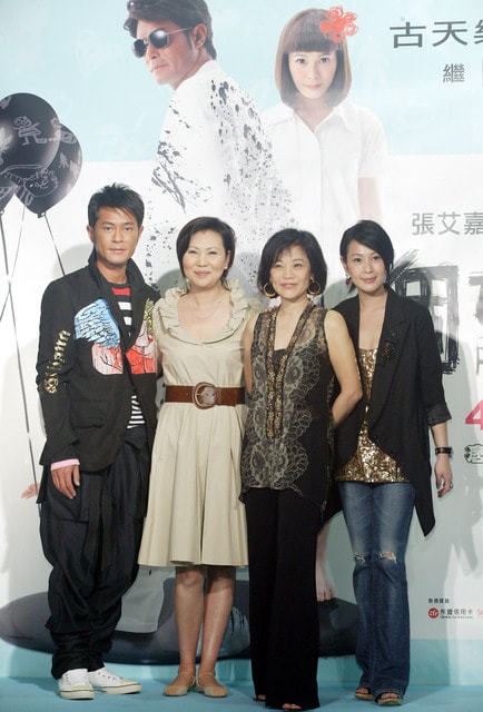 http://www.119127.cn/pics/default/download/85616a9dab234d2bc888550137771cea.jpg