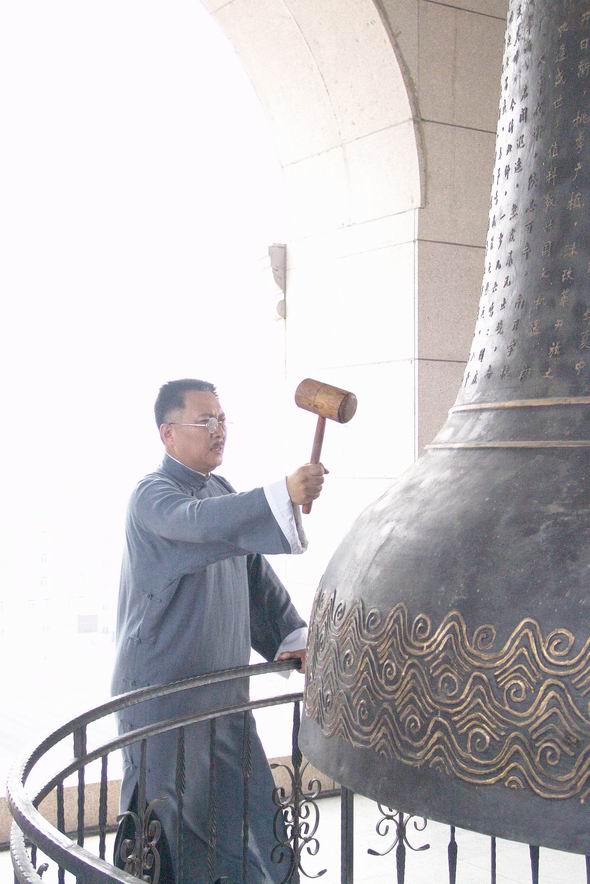 http://www.119127.cn/pics/default/download/85635008fd1bb06427f6cfc8222d7cde.jpg