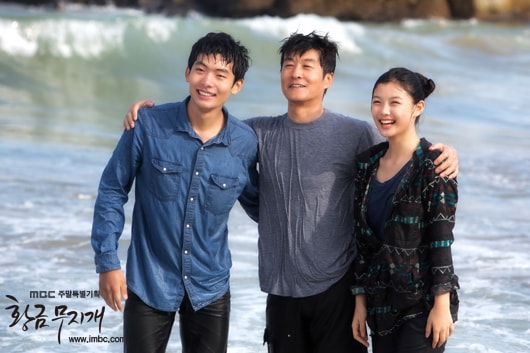 http://www.119127.cn/pics/default/download/85639e5acac4f0999e63951b2bcb7e4d.jpg