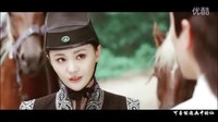 【五鼠鬧東京】【堂華】陳曉 鄭爽 畫(huà)中仙