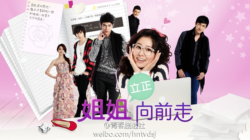 http://www.119127.cn/pics/default/download/85654e889d361aca617607534eb140d1.jpg