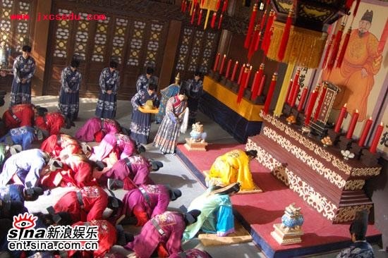 http://www.119127.cn/pics/default/download/85673162d4043d9b2168925a9cc984af.jpg