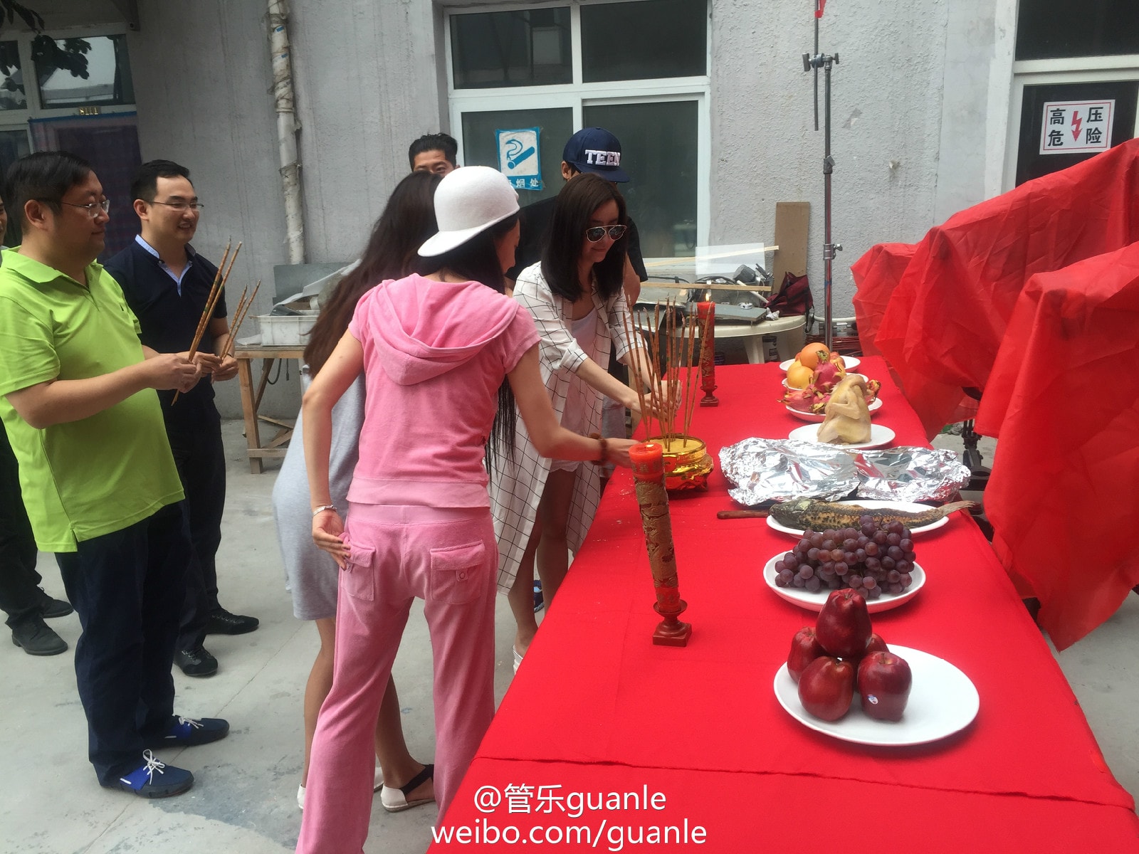 http://www.119127.cn/pics/default/download/856741fb7b1f9021ec455e7ce39118d6.jpg