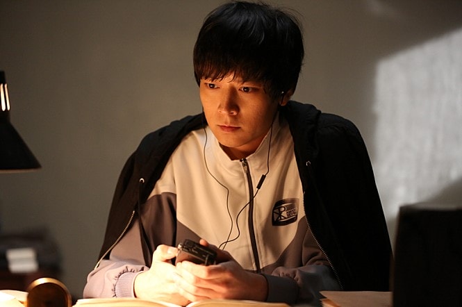 http://www.119127.cn/pics/default/download/85692c1104edc3f9cf10ece126c9fcc0.jpg