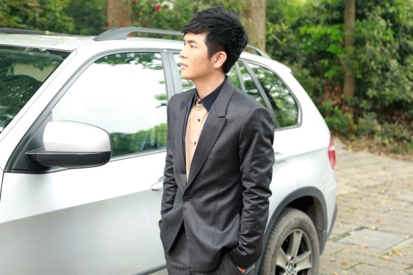http://www.119127.cn/pics/default/download/856a3768912bee4e9e93336432034670.jpg