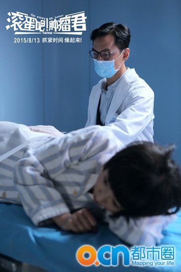 http://www.119127.cn/pics/default/download/856ad25ad4724cbac5cee1077a3d9f1d.jpg