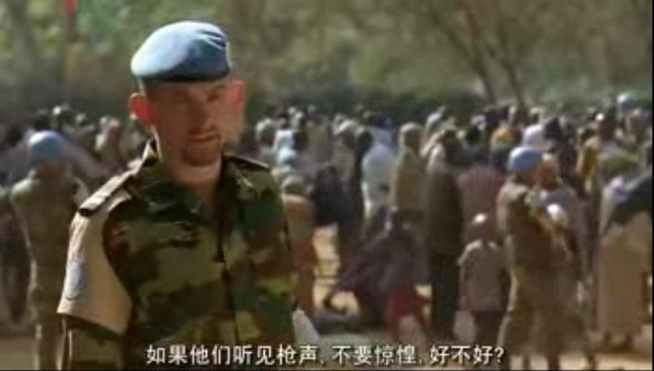 http://www.119127.cn/pics/default/download/856b2787b8ad534bb8f52b17cdeb698d.jpg