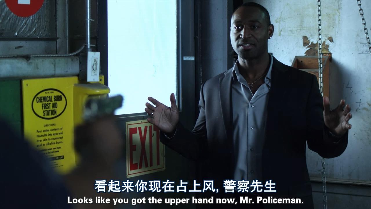 http://www.119127.cn/pics/default/download/856c376cad1da790049ea8dde321404c.jpg