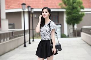 http://www.119127.cn/pics/default/download/856c4750eca159c1ff0d894369693c2d.jpg