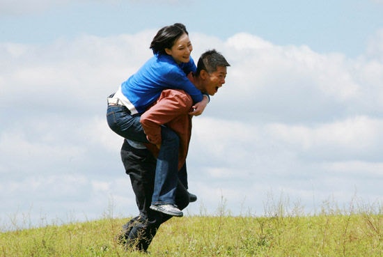 http://www.119127.cn/pics/default/download/856d2c55450593a126249e05d33a8bbf.jpg