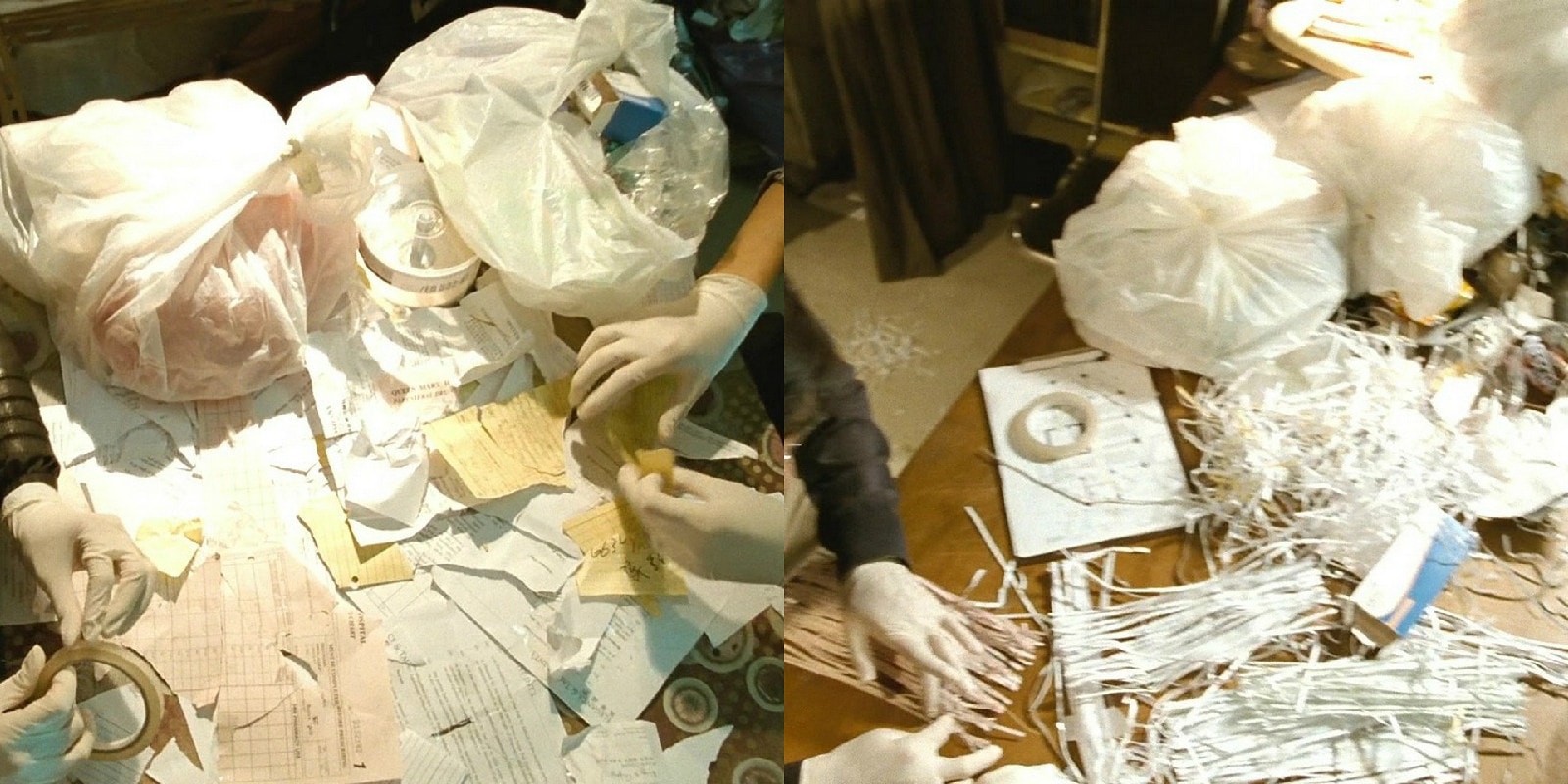 http://www.119127.cn/pics/default/download/856d8735561a699072d0e7ba3f488e06.jpg