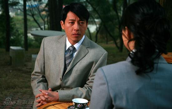 http://www.119127.cn/pics/default/download/856dbb7508616a91eb0eedb44218b6aa.jpg