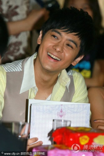 http://www.119127.cn/pics/default/download/856ddf8b048616b9cb11306e14e2aed6.jpg