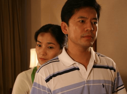http://www.119127.cn/pics/default/download/856e583b09d2babb7a01769bbd60fb27.jpg