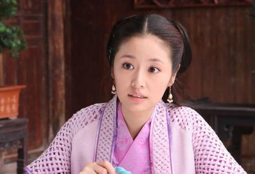 http://www.119127.cn/pics/default/download/856ee46d83cf0a57888164ab626dbaec.jpg