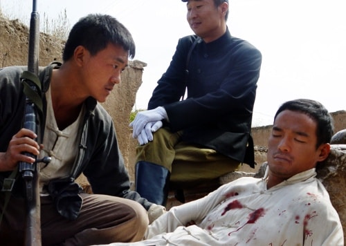 http://www.119127.cn/pics/default/download/8570931c37704bacf0706d60ccc78dd6.jpg