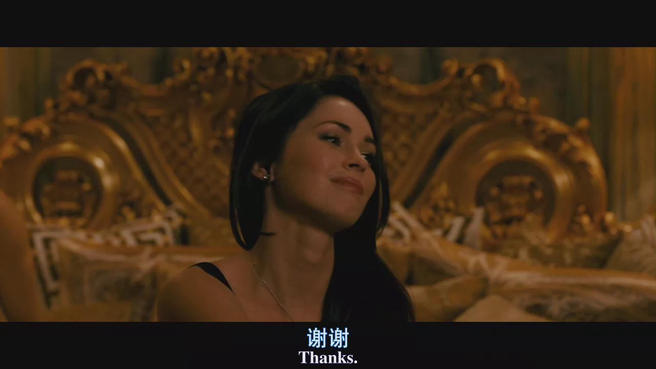 http://www.119127.cn/pics/default/download/8571ae2f6e0c205196ef727580caf4eb.jpg