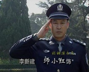 http://www.119127.cn/pics/default/download/857200772142d031a18ba4a5018d73cd.jpg