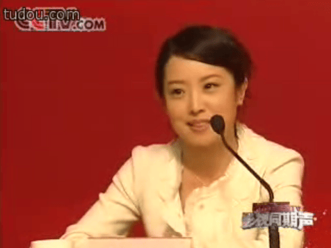 http://www.119127.cn/pics/default/download/8573a1da3cf8854cd97c9956d163e17e.jpg