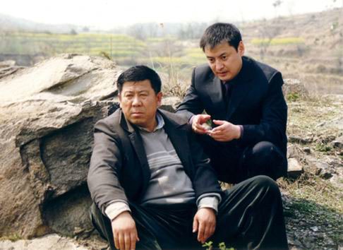 http://www.119127.cn/pics/default/download/8575/a7bc55c3e90f573bc3cdc46f79e8.jpg