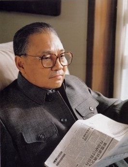 http://www.119127.cn/pics/default/download/85755d5129bf8eabd457d4ca5e07fd8e.jpg